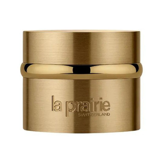 Crema para ojos radiante Pure Gold de La Prairie, 20 ml