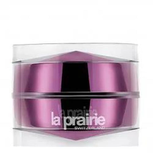 La Prairie Platinum Rare Hr Eye Cr 20 ml
