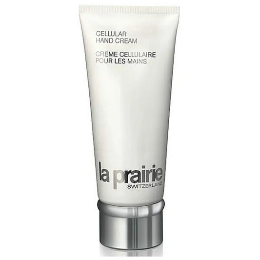 La Prairie Cellullar Hand Cream Age Minimizing Hand Treatment 100ml