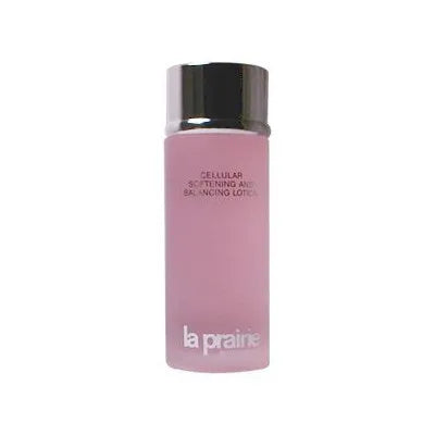 Loción tonificante suavizante y equilibrante celular La Prairie 250 ml