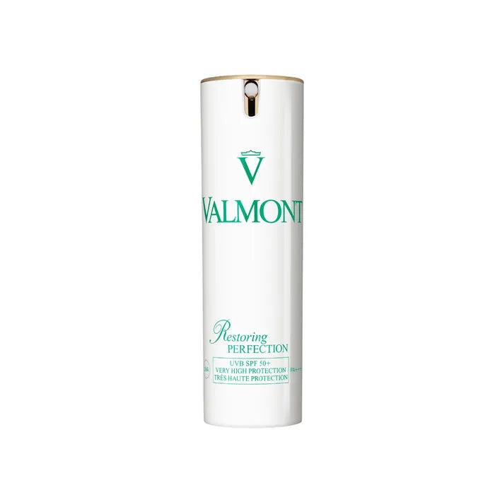 Valmont Restoring Perfection SPF50 30ml