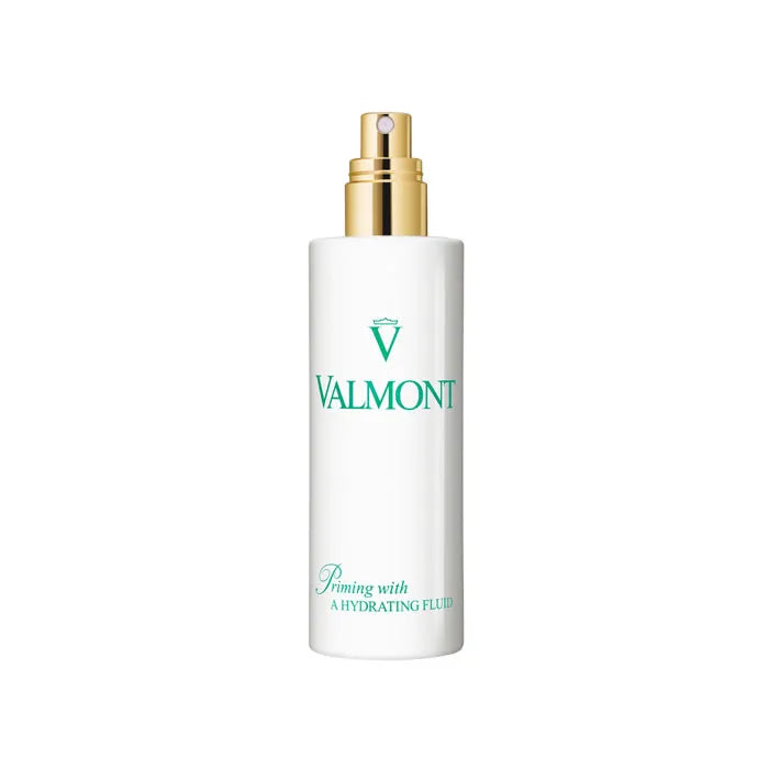 Valmont Priming con fluido hidratante 150 ml