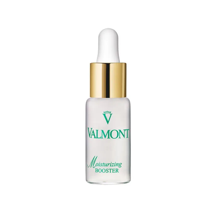 Valmont Moisturizing Booster 20 ml
