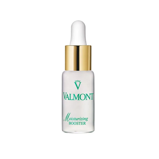 Valmont Moisturizing Booster 20ml