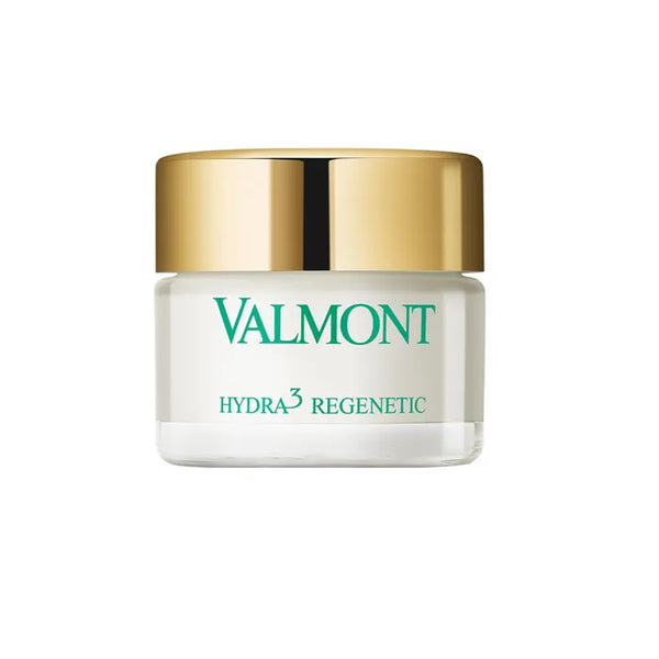 Crema regeneradora Valmont Hydra3 50 ml