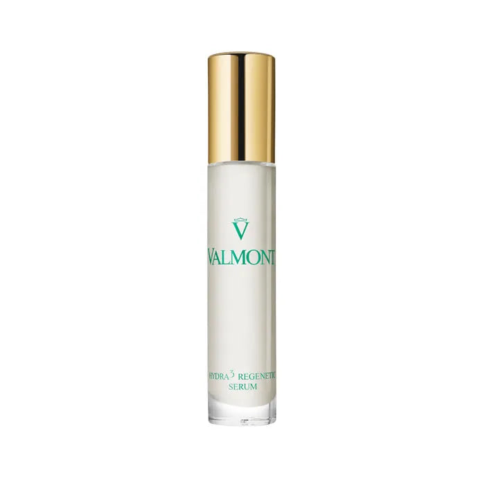 Suero regenerador Valmont Hydra3 30 ml