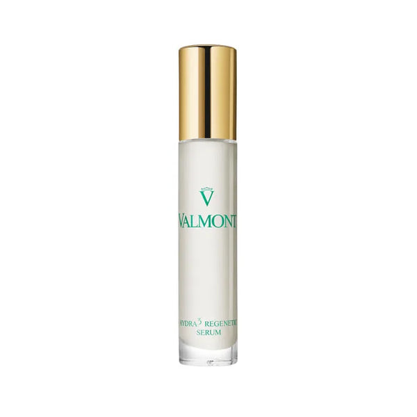 Suero regenerador Valmont Hydra3 30 ml