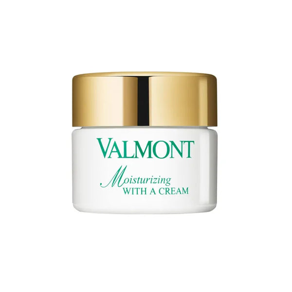 Valmont Hidratante con Crema 50 ml