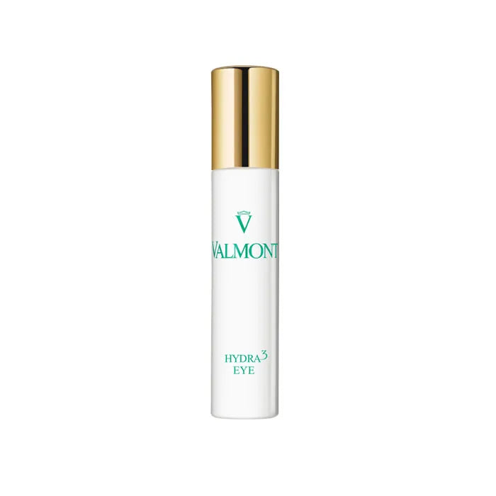 Valmont Hydra3 Contorno de ojos 15 ml