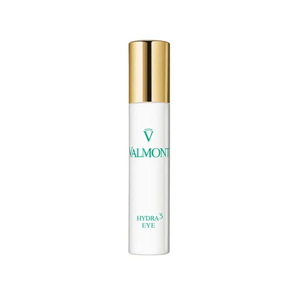 Valmont Hydra3 Contorno de ojos 15 ml