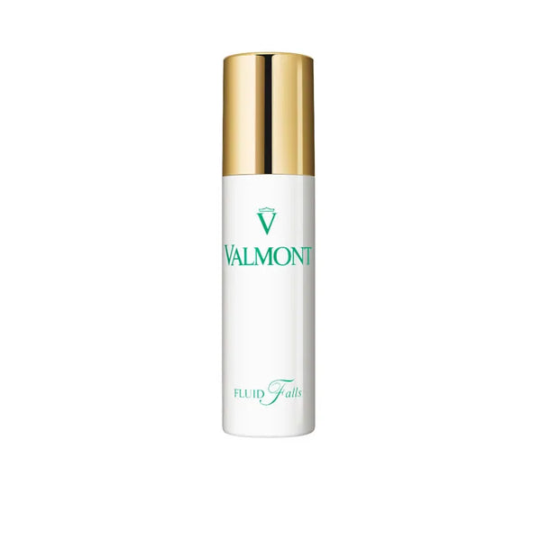 Valmont Fluid Falls 150 ml