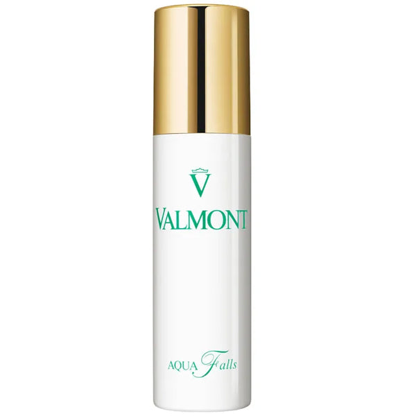 Valmont Aqua Falls 150 ml