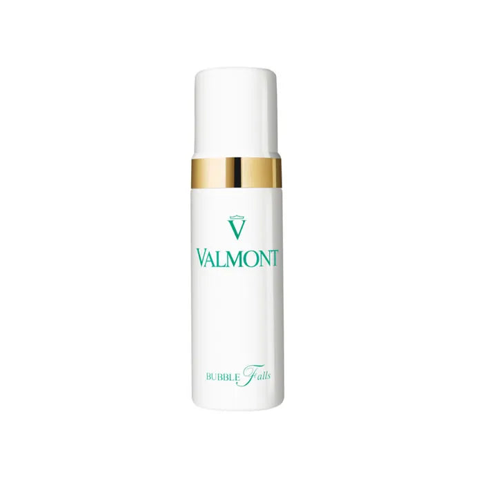 Valmont Bubble Falls 150 ml