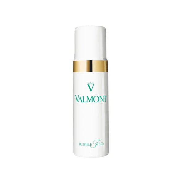 Valmont Bubble Falls 150 ml