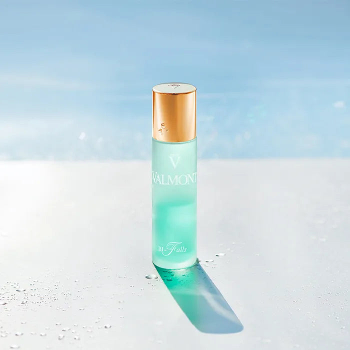 Valmont Bi Falls 60 ml