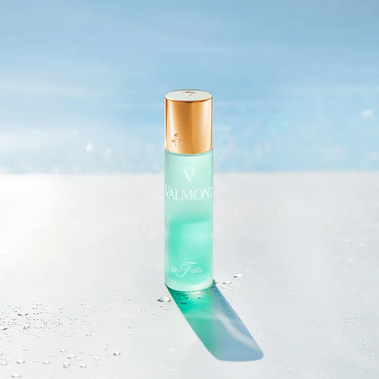Valmont Bi Falls 60 ml