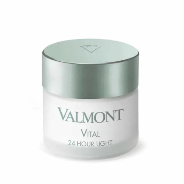 Valmont Vital 24 horas ligero 50 ml