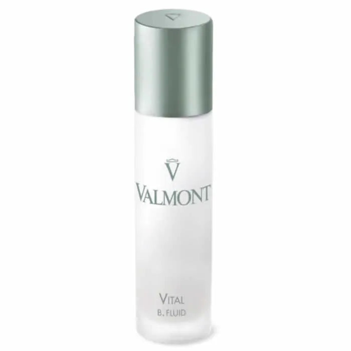 Valmont Vital B. Fluido 50 ml