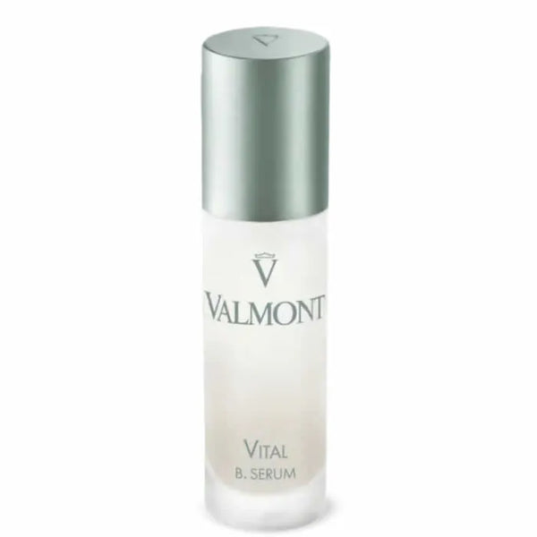 Valmont Vital B. Suero 30 ml