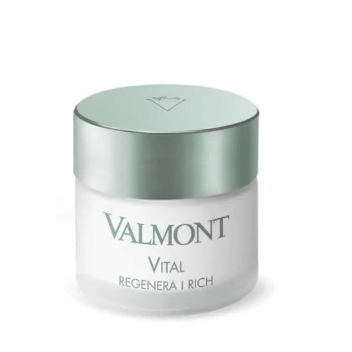 Valmont Vital Regenera I Rica 50ml