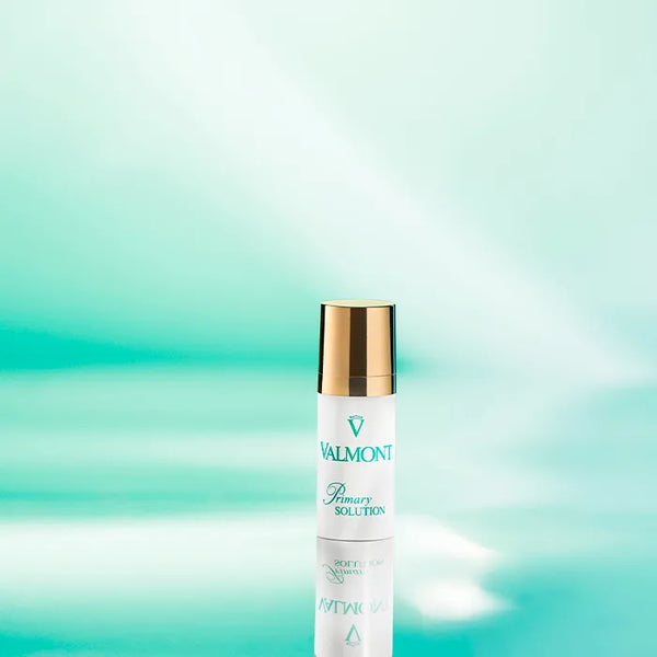 Solución primaria Valmont 20 ml