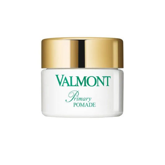 Ungüento primario Valmont 50 ml