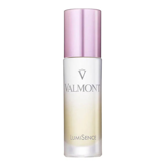 Valmont Luminosity Lumisence Serum 30ml
