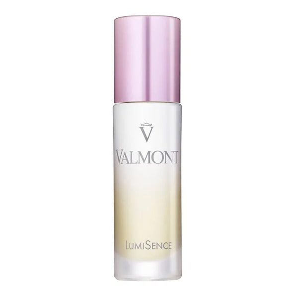 Suero Valmont Luminosity Lumisence 30 ml