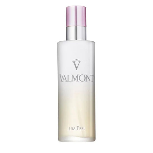 Valmont Luminosidad Lumipeel 150ml
