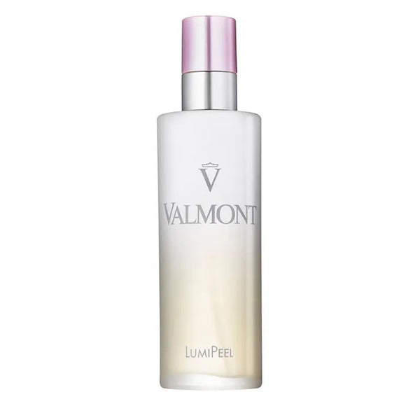 Valmont Luminosidad Lumipeel 150ml