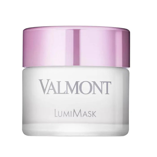 Valmont Luminosity Lumimask 50 ml