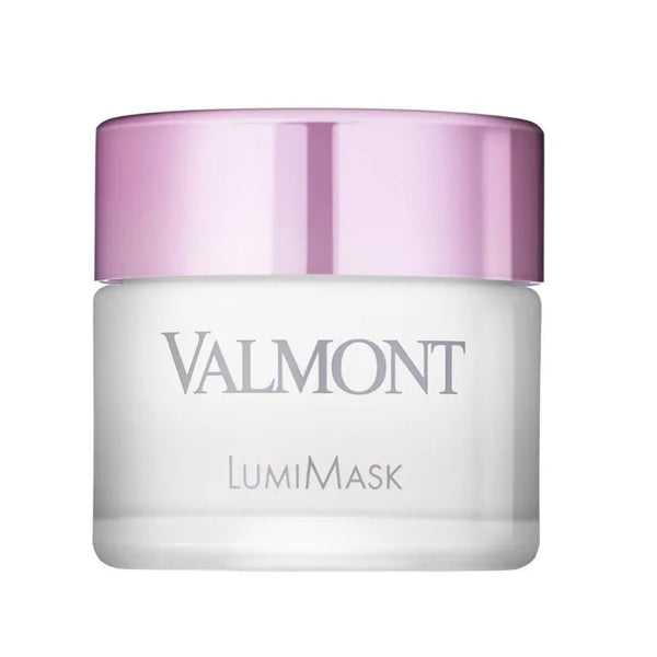Valmont Luminosity Lumimask 50 ml
