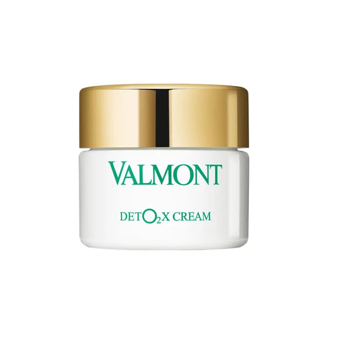 Crema Valmont Deto2x 45 ml