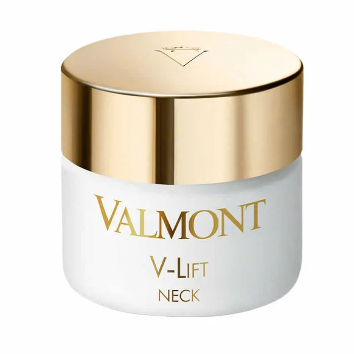 Valmont V-Lift Cuello 50 ml
