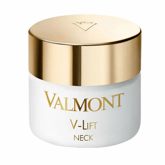 Valmont V-Lift Cuello 50 ml