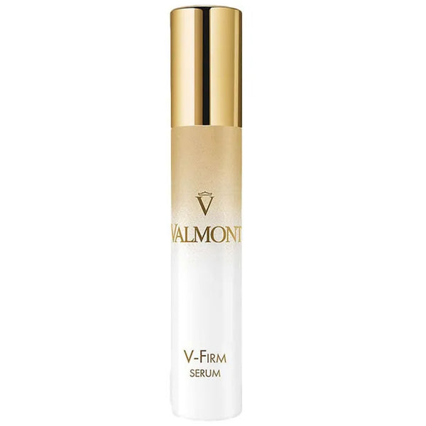 Valmont V-Firm Serum Corrector de Firmeza y Contorno 30 ml