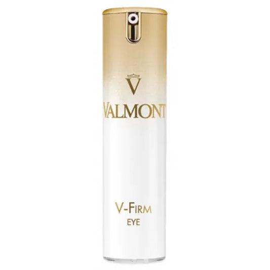 Valmont V-Firm Eye Cream 15ml