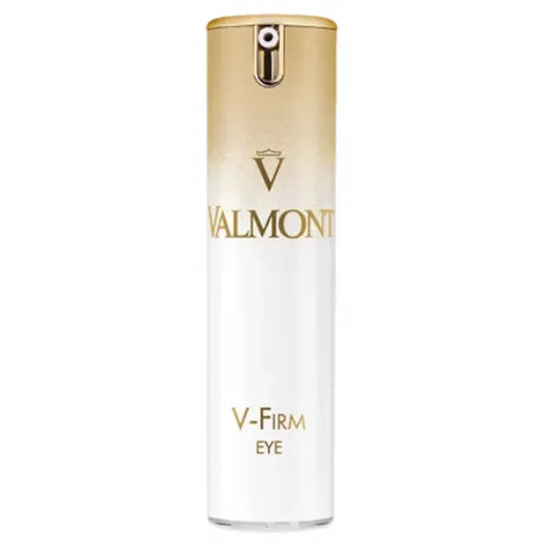Crema para ojos Valmont V-Firm 15 ml