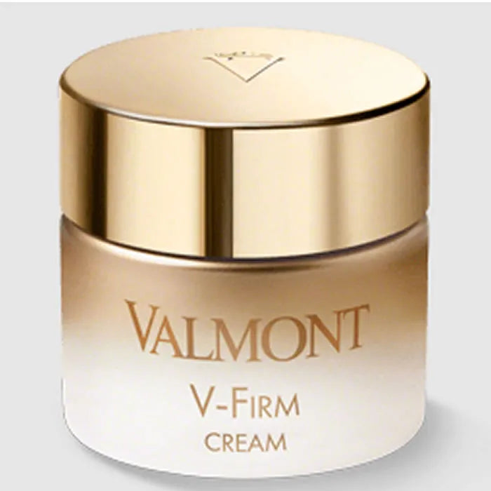 Crema facial densificante Valmont V-Firm 50 ml