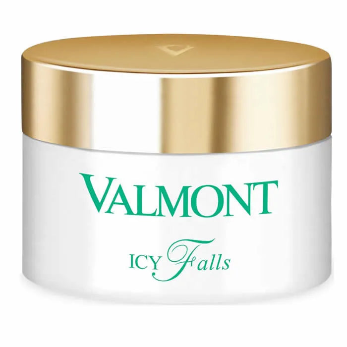 Valmont Icy Falls 100 ml