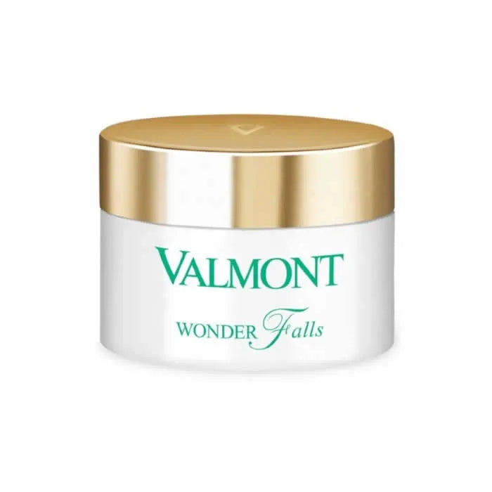 Valmont Wonder Falls 100 ml