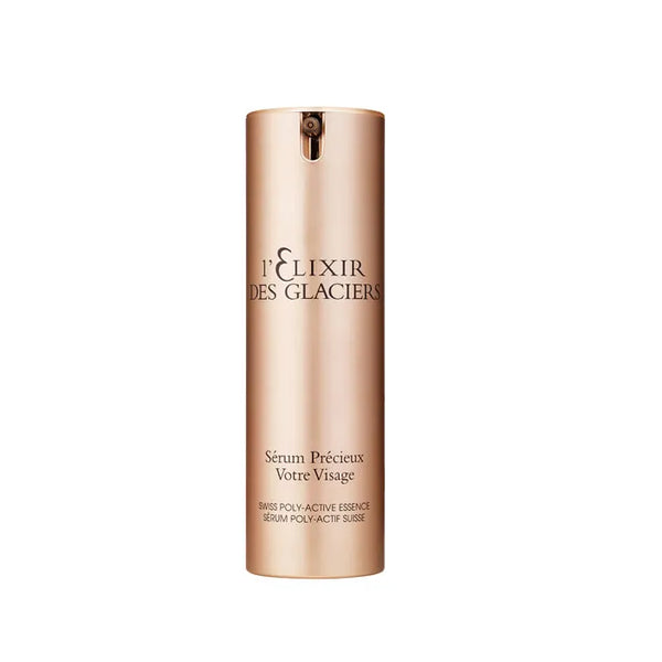 Valmont Elixir Des Glaciers Sérum Precioso 30ml
