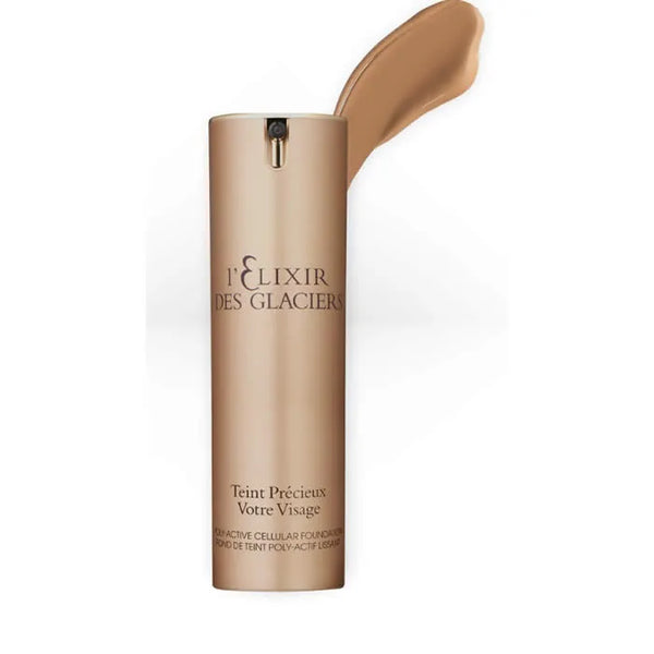 Valmont Elixir Teint Precieux Sienna en Toscana 30ml