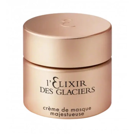 Valmont Crema De Mascarilla Majestueuse 50ml