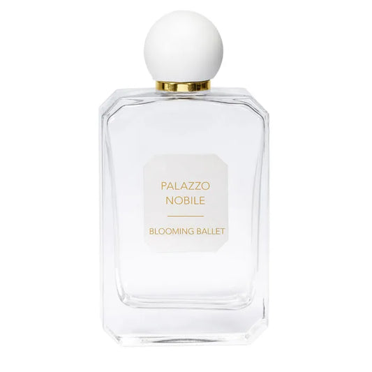 Valmont Blooming Ballet Eau De Toilette Spray 100ml