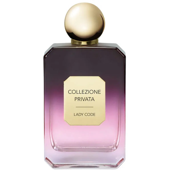 Valmont Lady Code Eau de Parfum en spray 100 ml