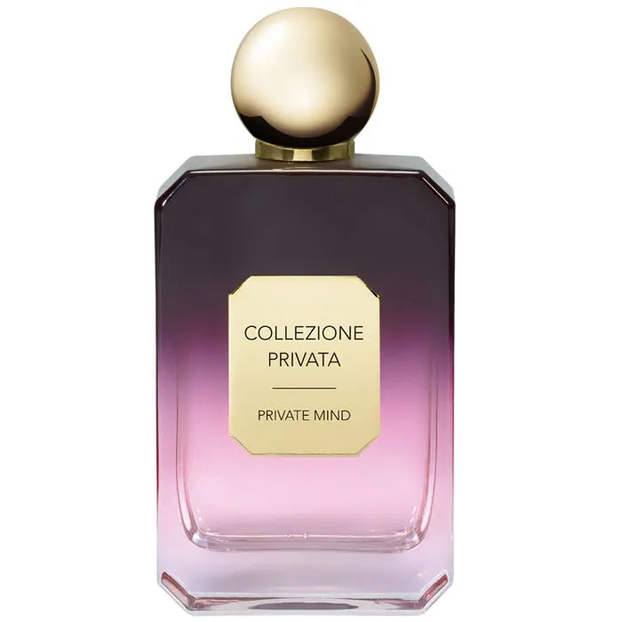 Valmont Mente Privada Eau De Parfum Spray 100ml