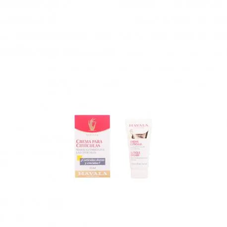 Crema para cutículas Mavala 15 ml