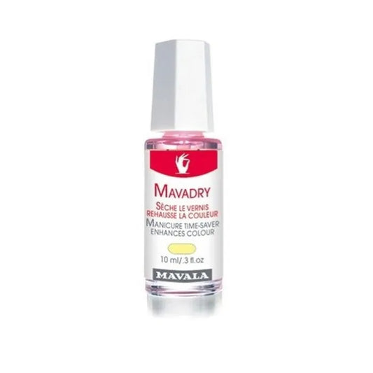 Mavala Mavadry Esmalte Seco 10ml