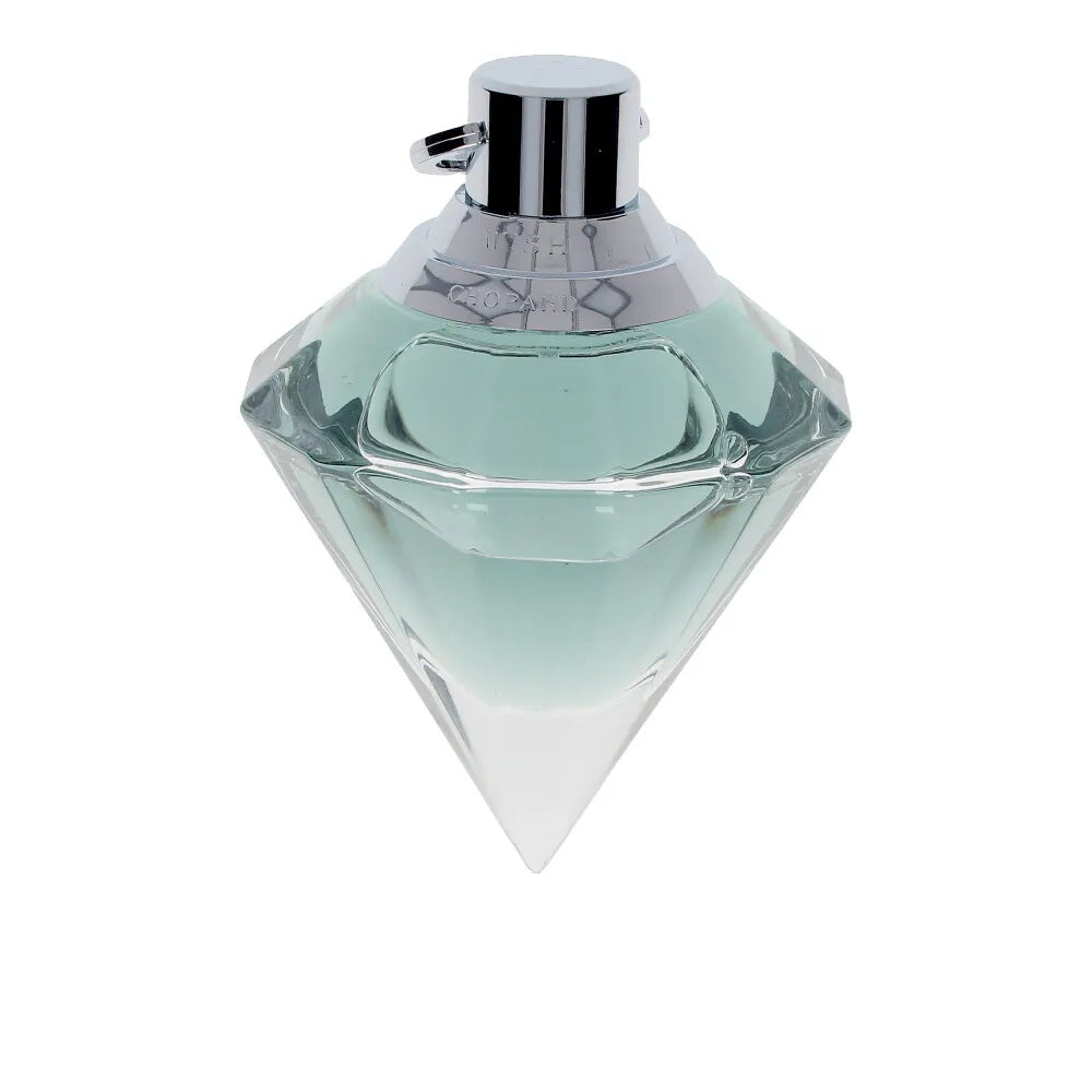 Chopard Wish Eau de Parfum vaporizador 30ml